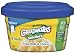 Gerber Graduates Lil' Meals, Pasta Shells & Cheese, 6-Ounce Microwavable Containers (Pack of 12)