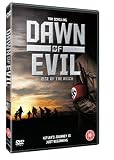 Dawn of Evil - Rise of the Reich (Hitler Rising) [DVD] [2009]