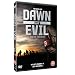 Dawn of Evil - Rise of the Reich (Hitler Rising) [DVD] [2009]