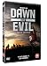 Dawn of Evil - Rise of the Reich (Hitler Rising) DVD 2009  from REVOLVER ENTERTAINMENT