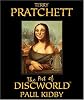 The Art of Discworld