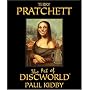 The Art of Discworld