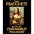 The Art of Discworld