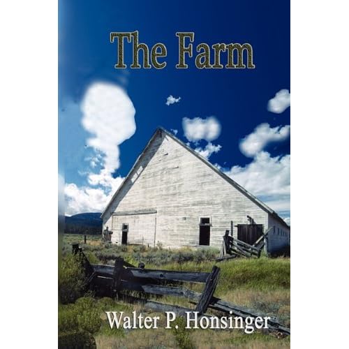 The Farm