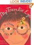 My Travelin' Eye