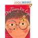 My Travelin' Eye