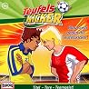 Bild des Albums von Teufelskicker