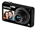 All Digital Cameras