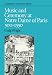 Books : Music and Ceremony at Notre Dame of Paris, 500-1550 (Cambridge Studies in Music)