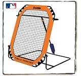 Franklin Sports MLB Radio Controlled Return Ball Trainer