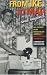 From Ike to Mao and Beyond: My Journey from Mainstream America to Revolutionary Communist by Bob Avakian ISBN 0976023628