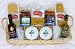 A Taste of Italy Colavita Gift Basket