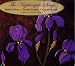 Classical Music : The Nightingale Sings for Soprano, Flute, and Piano