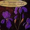 Image of album by Laurel zucker