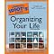 What You Should Know About Organizing Your Life