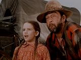 Little House on the Prairie (Pilot)
