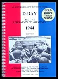 bookshop normandy  D Day and the Liberation of Normandy, 1944   because we all love reading blogs about life in France