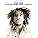 One Love - The Very Best of Bob Marley & The Wailers (Piano/Vocal/Guitar Artist Songbook)