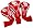Oklahoma Sooners
