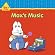 Max's Music