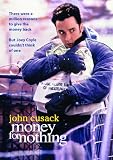 Money for Nothing