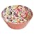 Dollymix Print Sweet Bowl