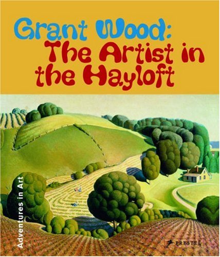 Literature in Art