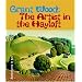 Grant Wood: The Artist in the Hayloft (Adventures in Art (Prestel))