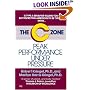 C-Zone: Peak Performance Under Pressure