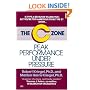 C-Zone: Peak Performance Under Pressure