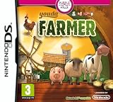 Youda Farmer (Nintendo DS)