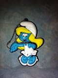 Smurfette 2GB Flash Drive
