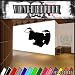 Tools Bench Grinder NS002 Vinyl Decal Wall Art Sticker Mural