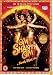 Om Shanti Om