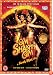 Om Shanti Om Bollywood DVD With English Subtitles