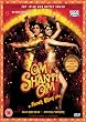 Om Shanti Om