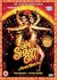 Om Shanti Om (2 Disc Collector's Edition With Autographed Poster)