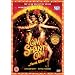 Om Shanti Om [2007] [DVD] [NTSC]