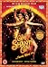 Om Shanti Om [2007] [DVD] [NTSC]