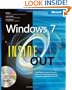 Windows� 7 Inside Out