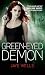 Green-Eyed Demon (Sabina Kane)