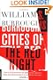 Cities of the Red Night: A Novel