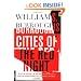 Cities of the Red Night: A Novel