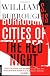 Cities of the Red Night