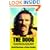 The Doog: The Incredible Story of Derek Dougan - Football�s Most Controversial Figure