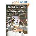 Holidays On Ice