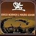 Chico Science-Chico Science & Nacao Zumbi