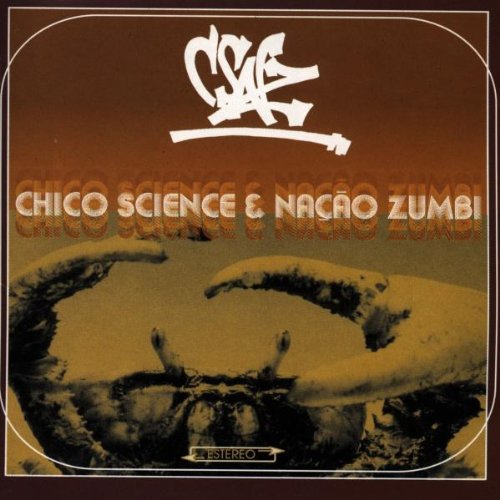 Sm Import (Sony BMG) C.S.N.Z.(Dia)