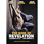 The Book of Revelation