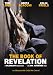DVD : The Book of Revelation